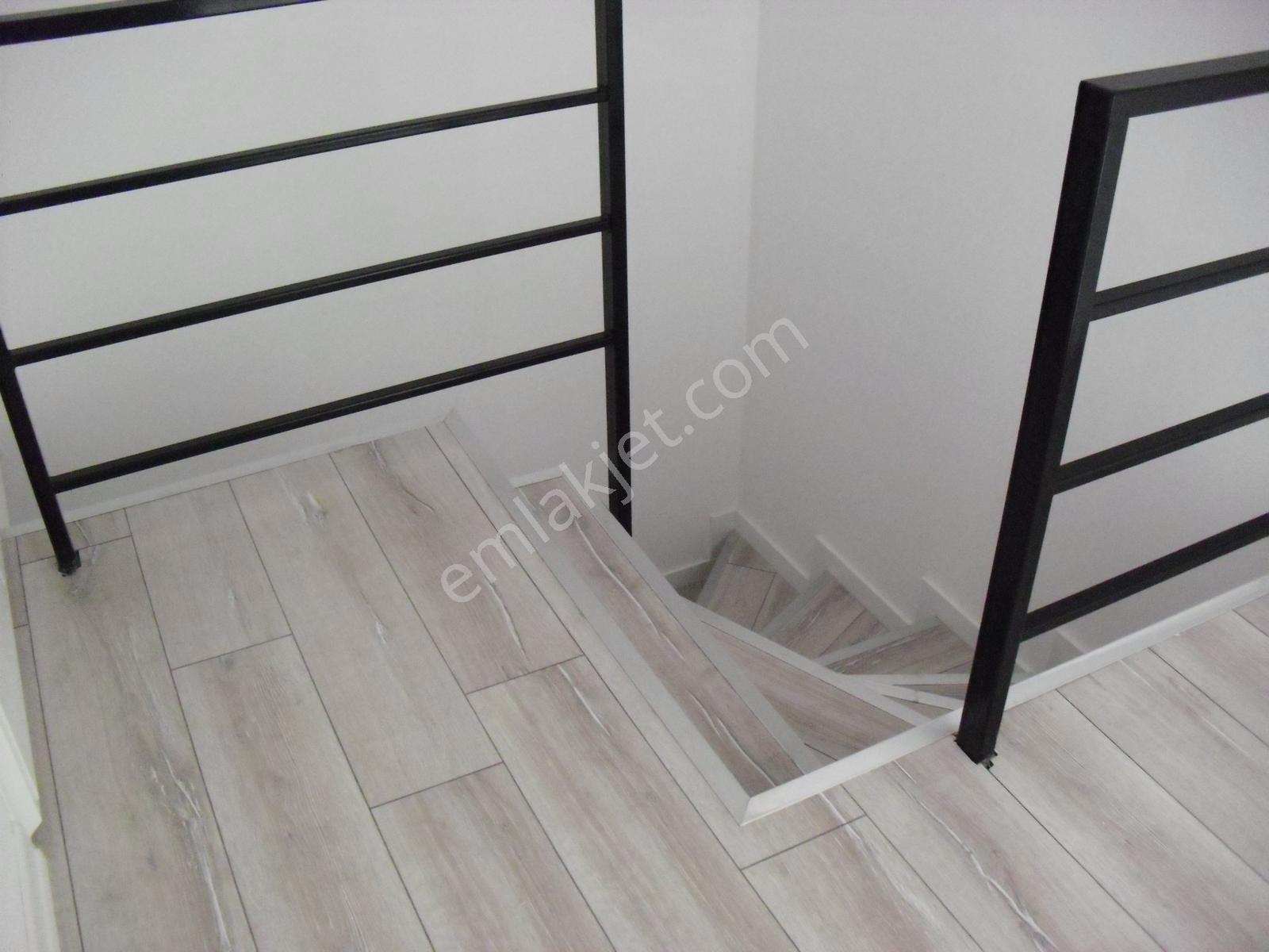 Gaziosmanpaşa Reşitgalip'de 3+1 Mobilyalı Teraslı Kiralık Daire - Görsel 31