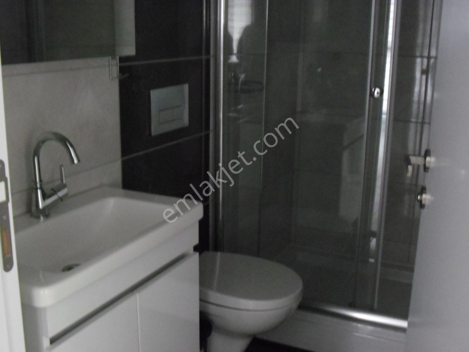 Gaziosmanpaşa Reşitgalip'de 3+1 Mobilyalı Teraslı Kiralık Daire - Görsel 3