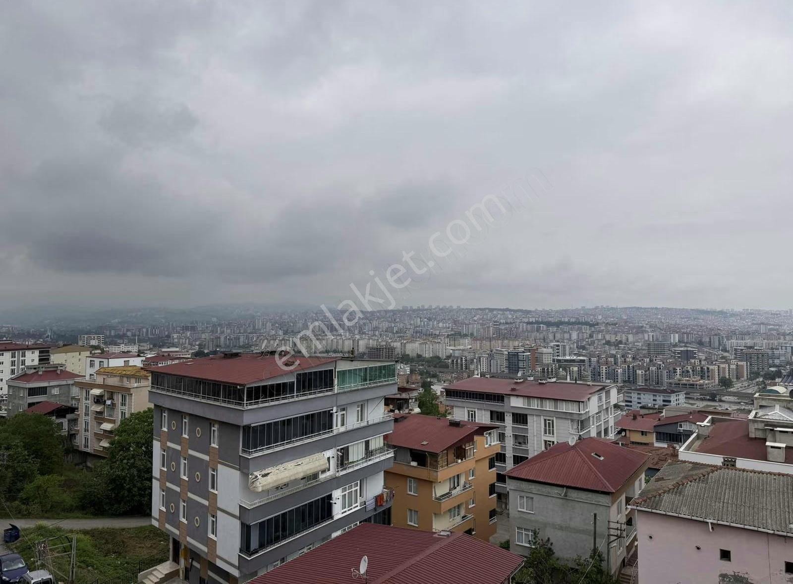 Onur Pehlivan'dan Uludağ Mah. Kiralık 2+1 Daire - Görsel 2