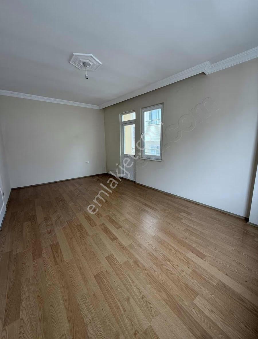 Onur Pehlivan'dan Uludağ Mah. Kiralık 2+1 Daire - Görsel 5