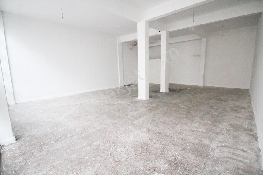 Hatip Mah. Bulvara Yakın 100m2 Satılık - Görsel 6