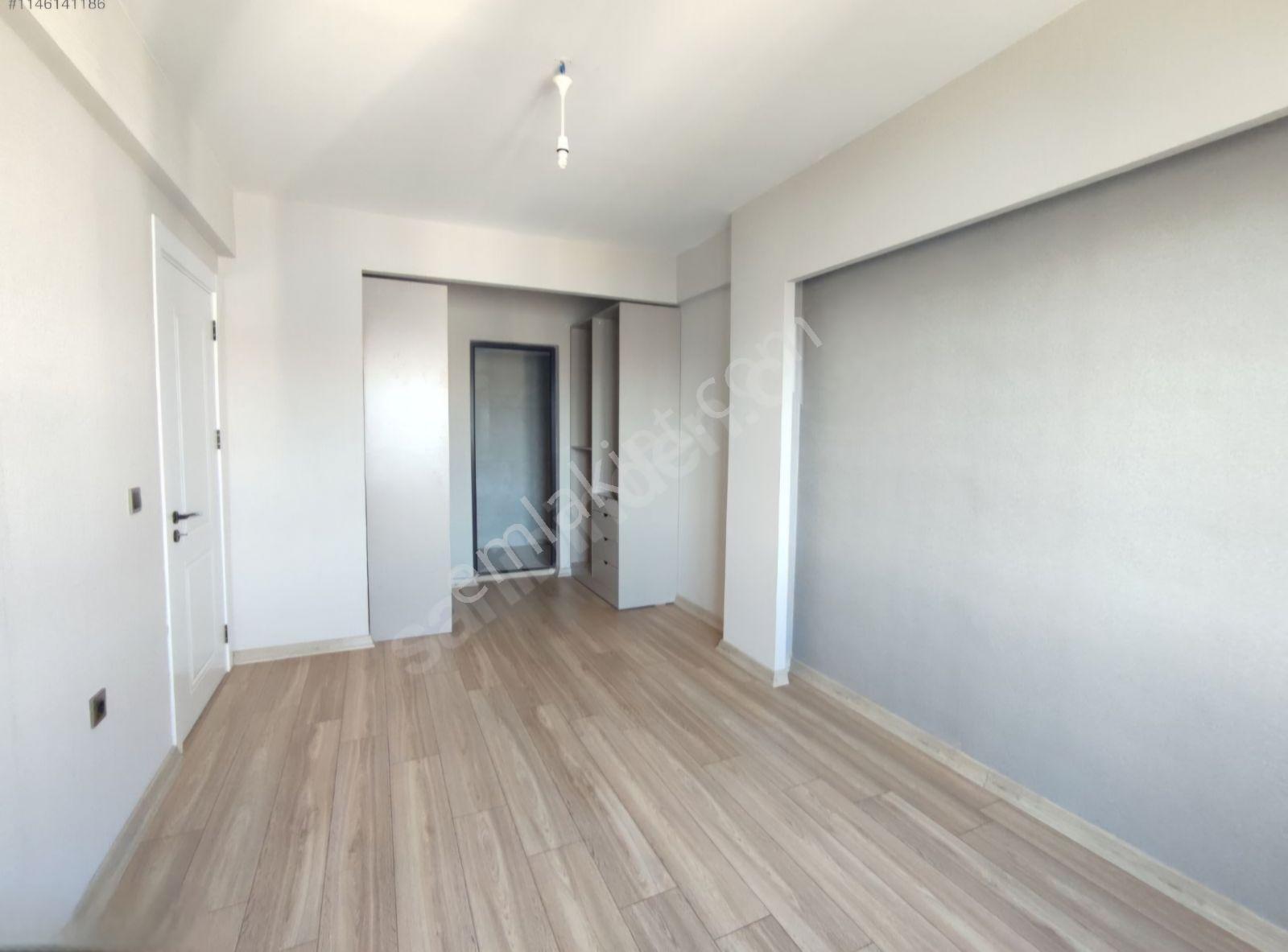 Talas Mevlana'da 2.5+1 Kiralık Lüks Daire - Görsel 18
