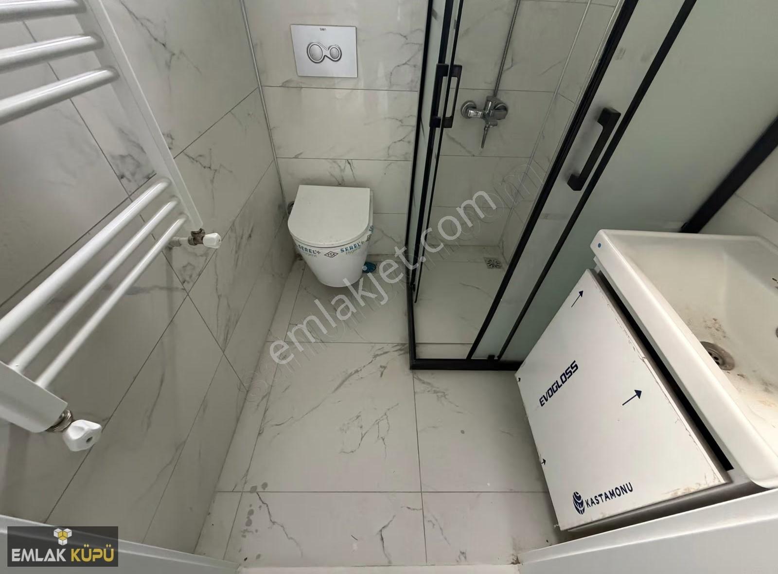 Bağlıca Mahallesi Zirve Caddesi Yakını 4+1 Satılık Villa - Görsel 2