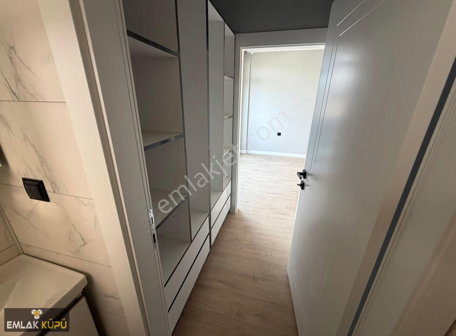 Bağlıca Mahallesi Zirve Caddesi Yakını 4+1 Satılık Villa - Görsel 21