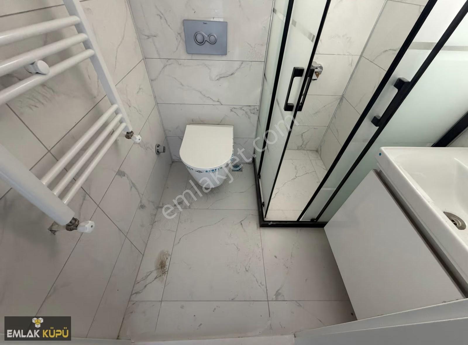 Bağlıca Mahallesi Zirve Caddesi Yakını 4+1 Satılık Villa - Görsel 26