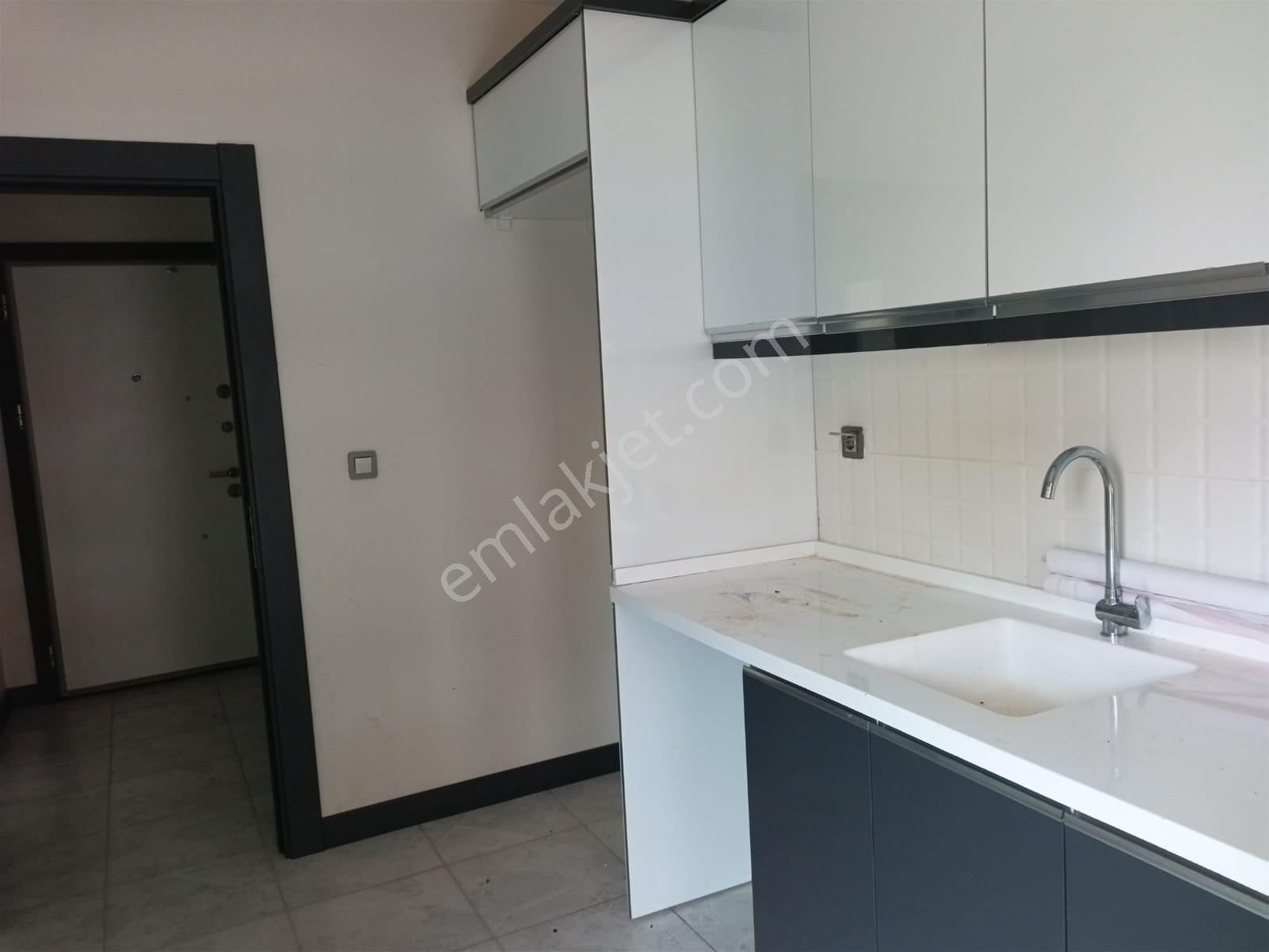 Dadaşkent Gez Köy Tokilerde 3+1 Ebeveyn Banyolu Satılık Daire - Görsel 11