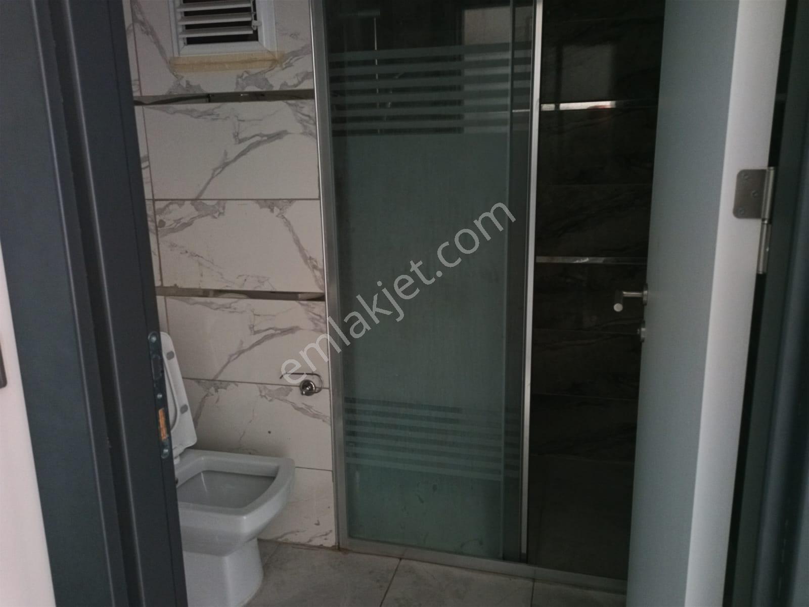 Dadaşkent Gez Köy Tokilerde 3+1 Ebeveyn Banyolu Satılık Daire - Görsel 17