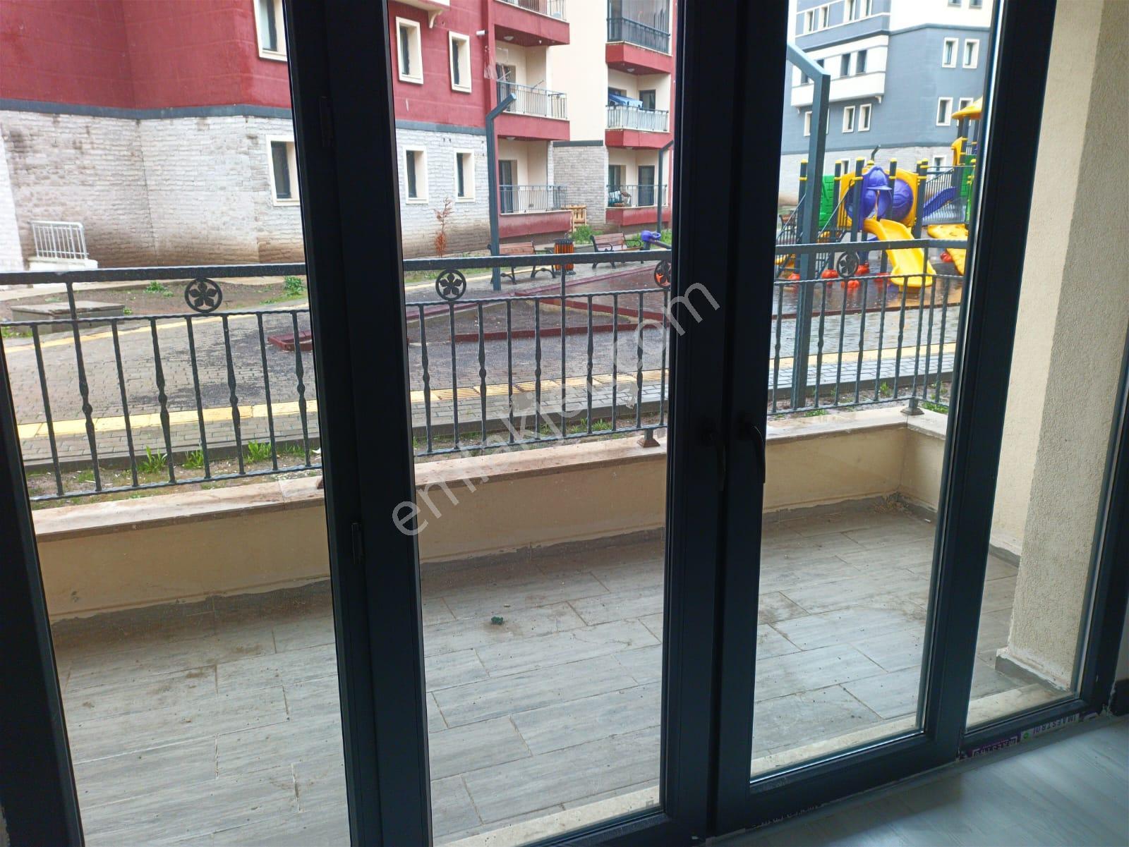 Dadaşkent Gez Köy Tokilerde 3+1 Ebeveyn Banyolu Satılık Daire - Görsel 13