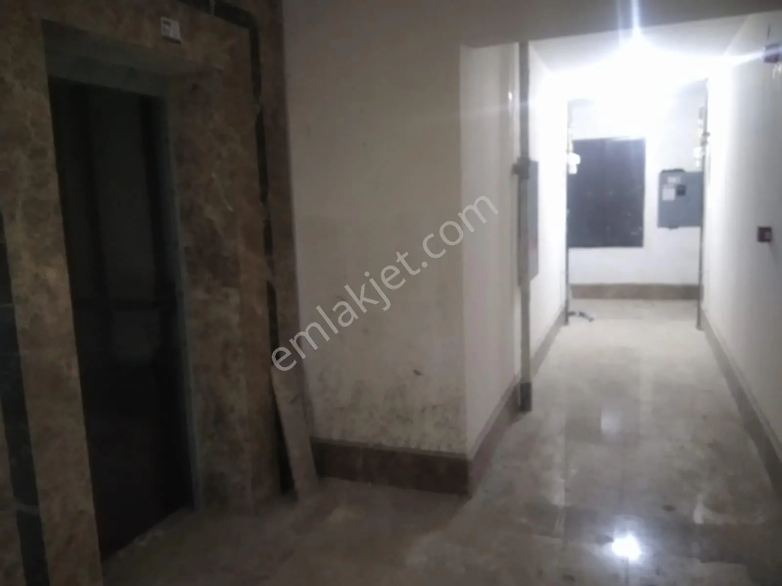 Dadaşkent Gez Köy Tokilerde 3+1 Ebeveyn Banyolu Satılık Daire - Görsel 5