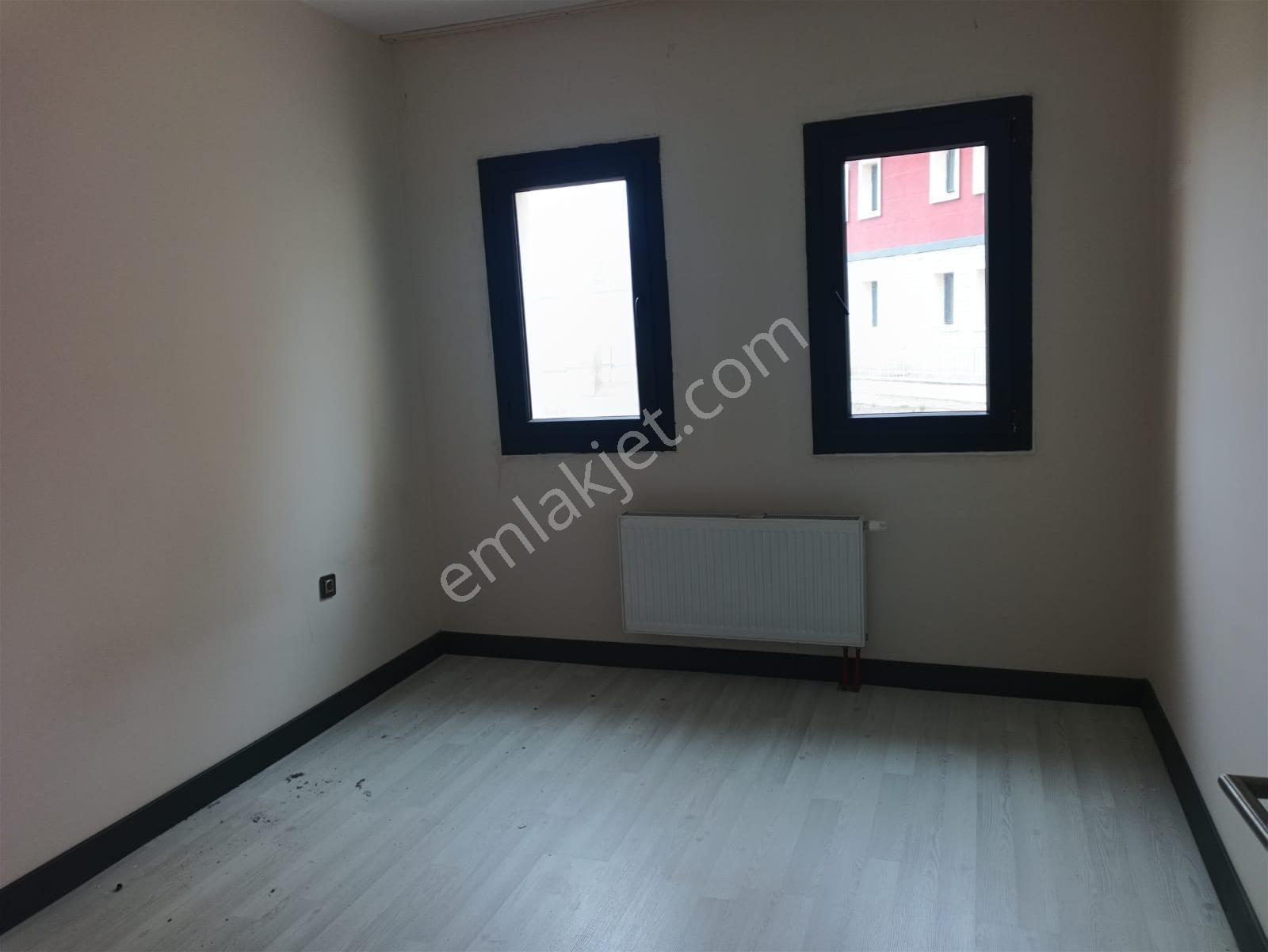 Dadaşkent Gez Köy Tokilerde 3+1 Ebeveyn Banyolu Satılık Daire - Görsel 10