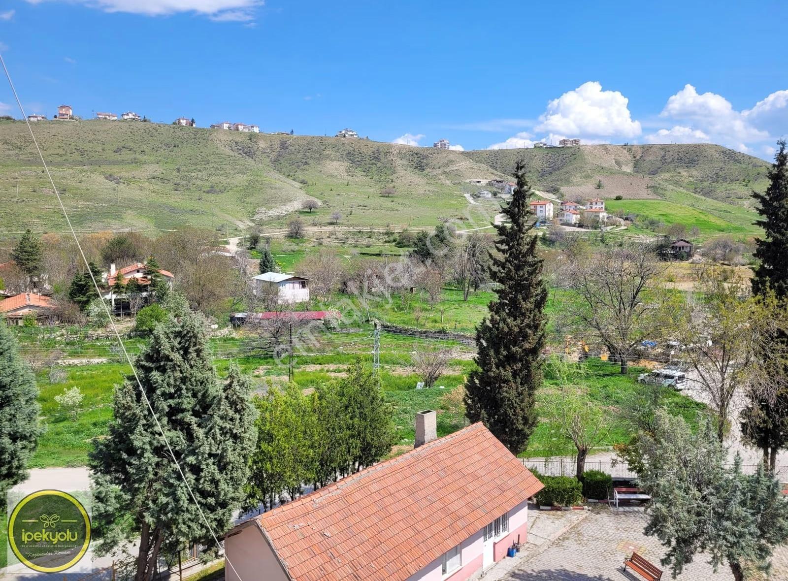 İpekyolu Gayrimenkul Bağdüzü Sitesi 3+1 Satılık Daire - Görsel 32