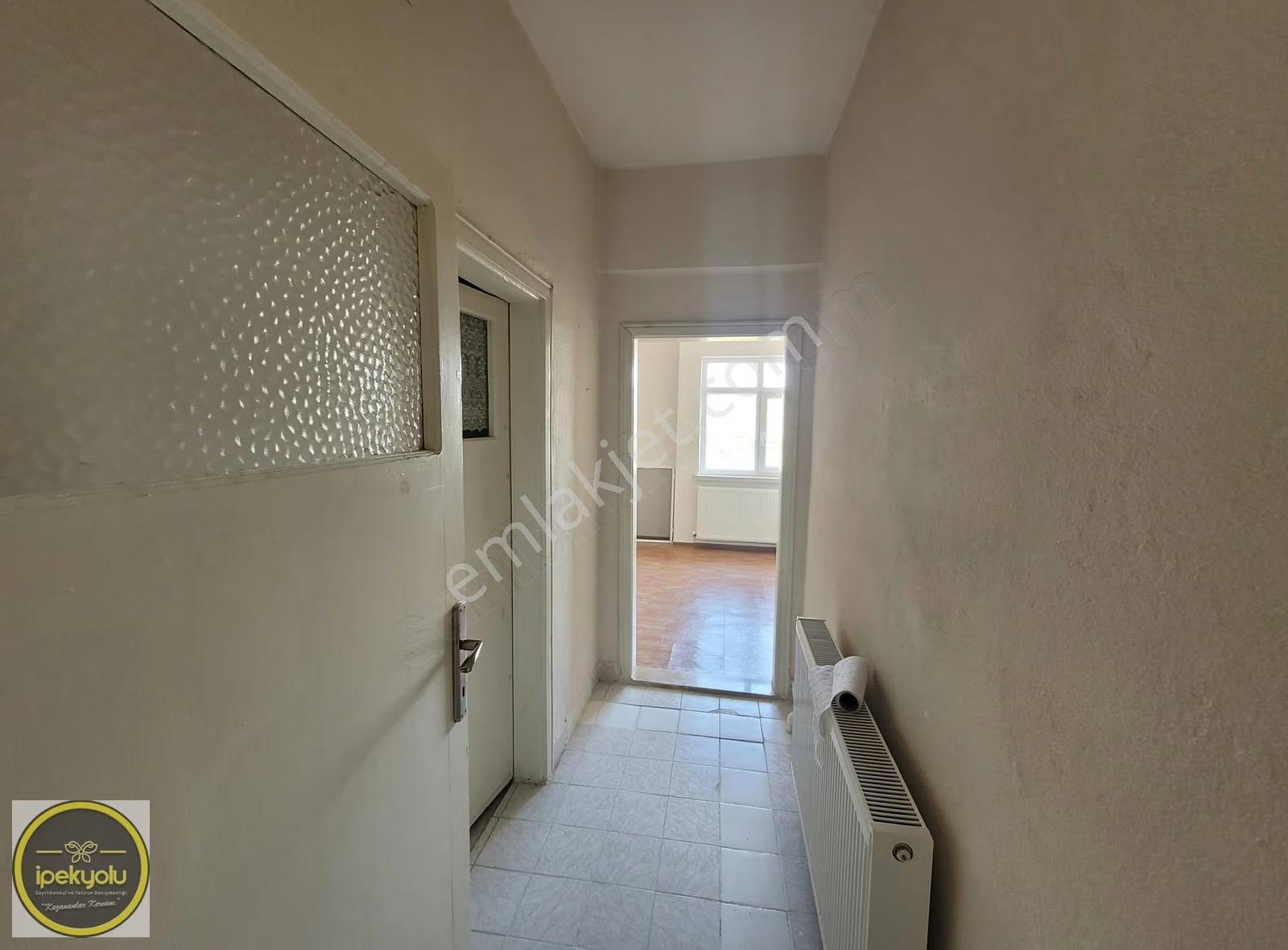 İpekyolu Gayrimenkul Bağdüzü Sitesi 3+1 Satılık Daire - Görsel 30