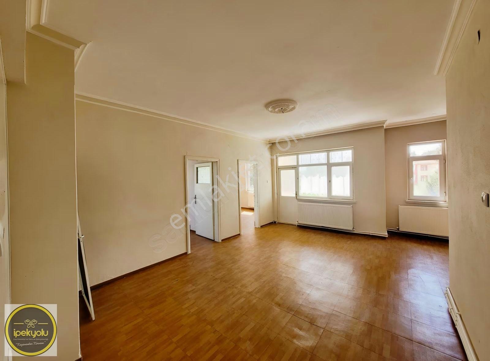 İpekyolu Gayrimenkul Bağdüzü Sitesi 3+1 Satılık Daire - Görsel 8