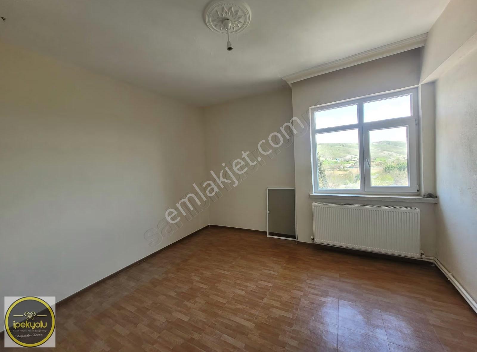İpekyolu Gayrimenkul Bağdüzü Sitesi 3+1 Satılık Daire - Görsel 31