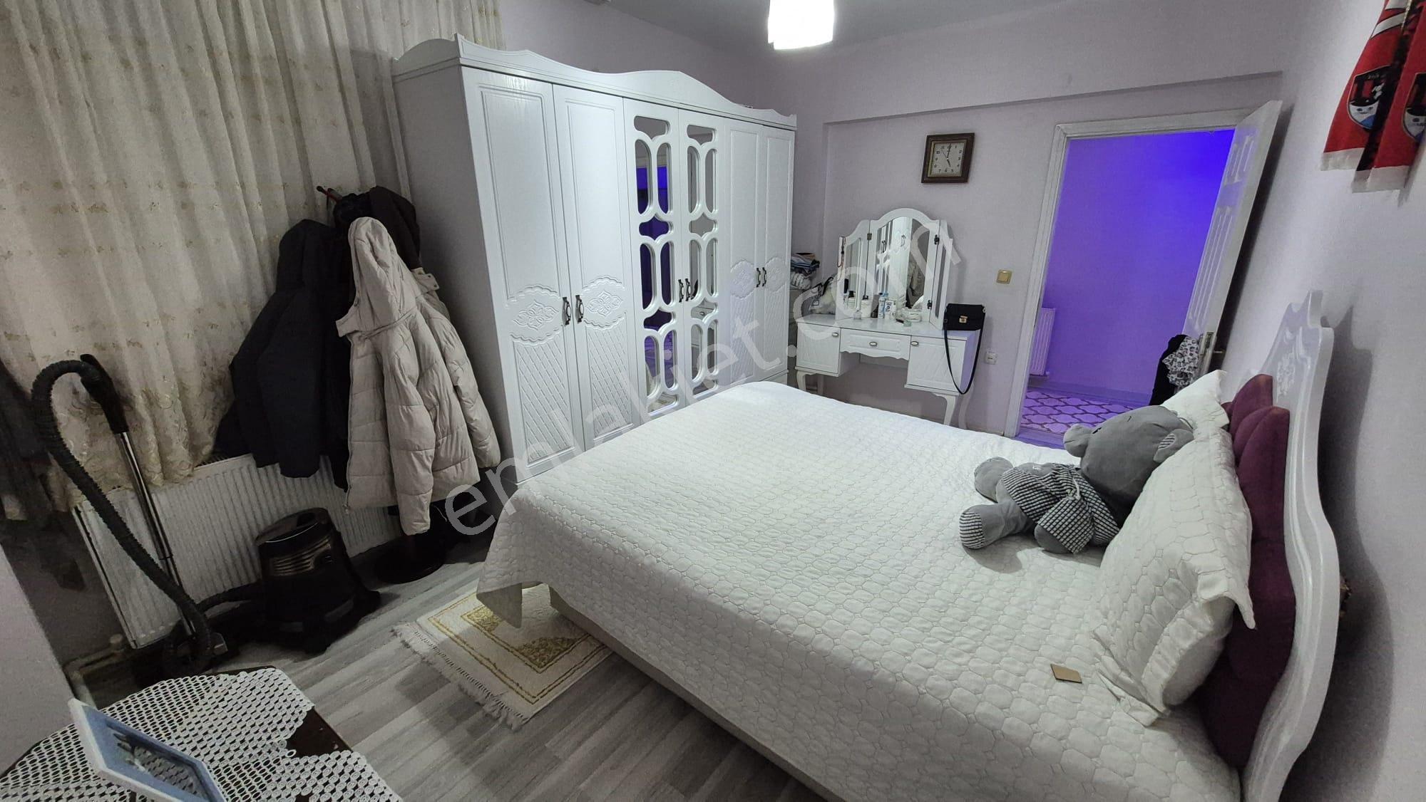 Arslanbeyden Tekirdağ Çorlu Mevkiinde Acil Satılık Daire Fırsatı!!!!! - Görsel 11