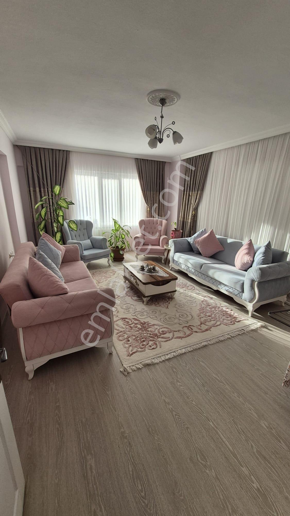 Arslanbeyden Tekirdağ Çorlu Mevkiinde Acil Satılık Daire Fırsatı!!!!! - Görsel 7