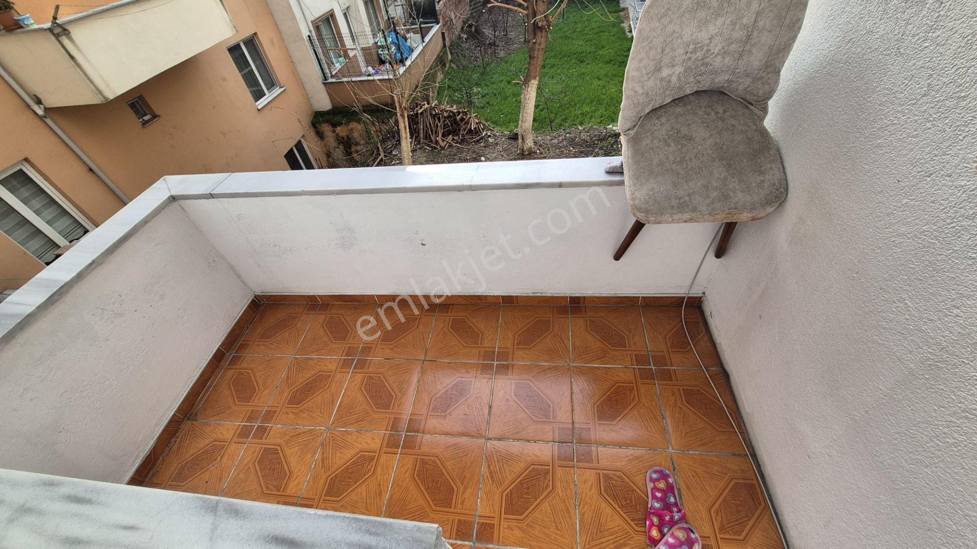 Arslanbeyden Tekirdağ Çorlu Mevkiinde Acil Satılık Daire Fırsatı!!!!! - Görsel 10