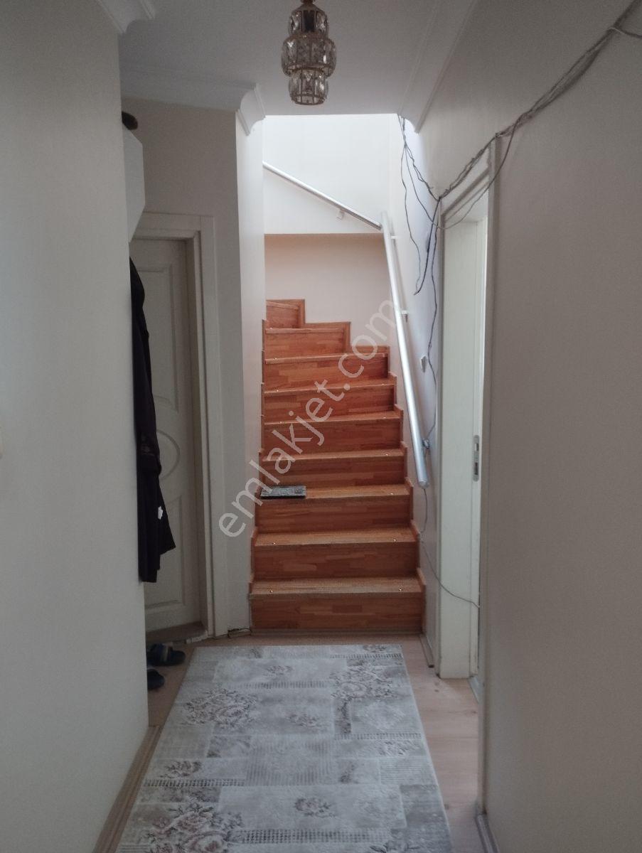 Kemalpaşa Mahallesinde 6+1 240 M2 Dubleks Kiralık Daire - Görsel 4