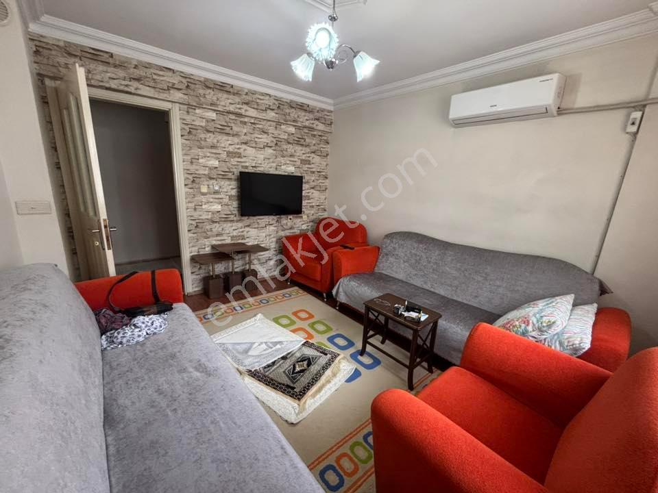 Tc Emlaktan Satılık ​ 3+1 120 M2 Net ! Köşe Doğalgazlı Arakat - Görsel 10