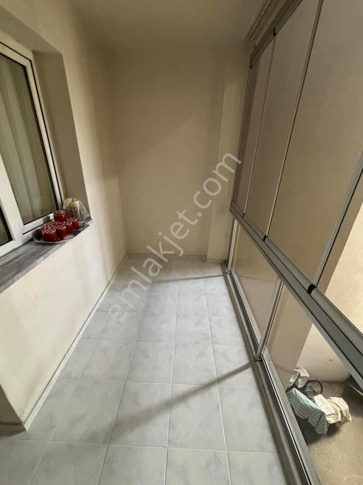 Tc Emlaktan Satılık ​ 3+1 120 M2 Net ! Köşe Doğalgazlı Arakat - Görsel 18