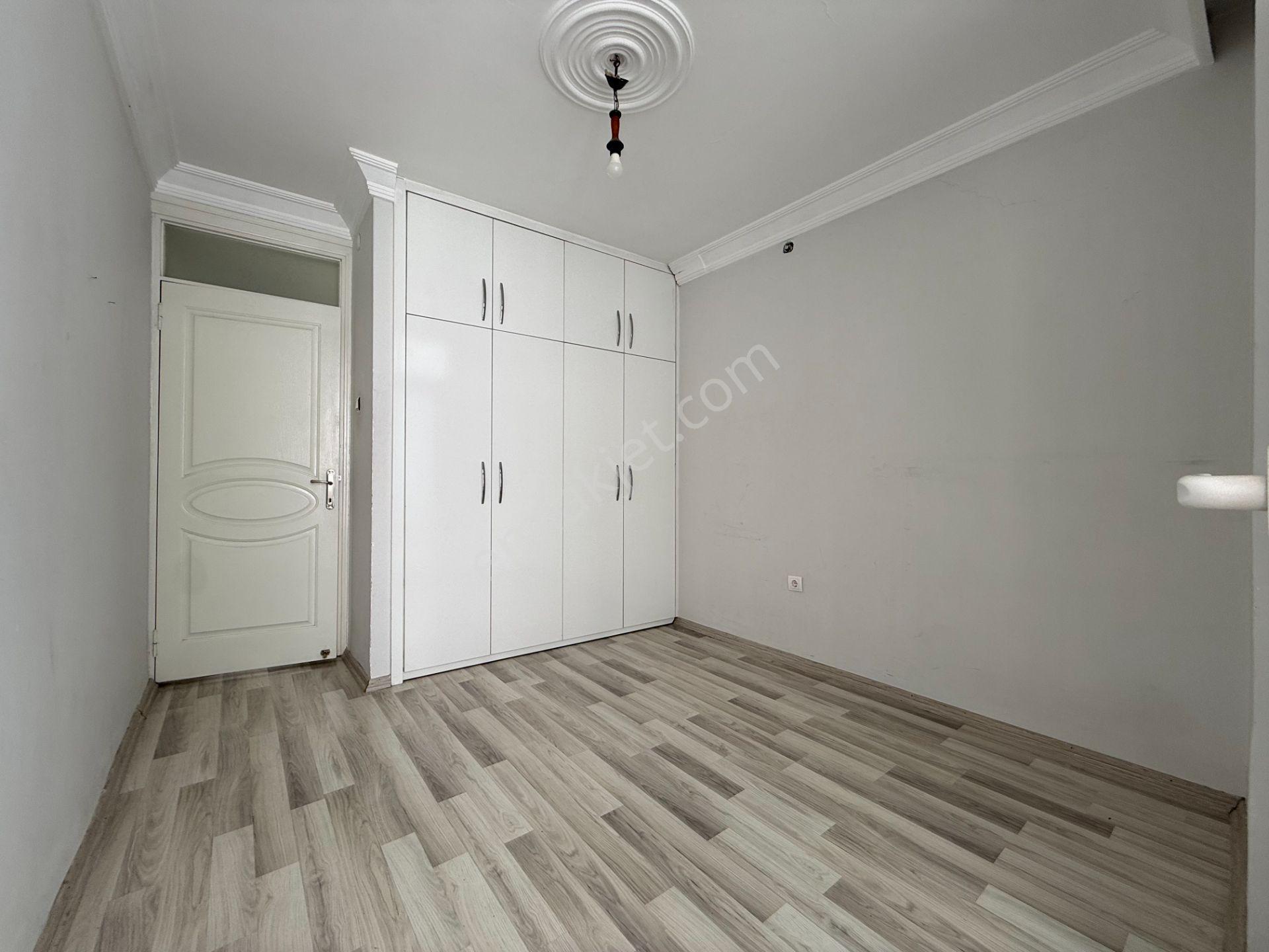 Bahar Caddesinde 3+1 120 M2 Açık Mutfak Kiralık Daire - Görsel 19