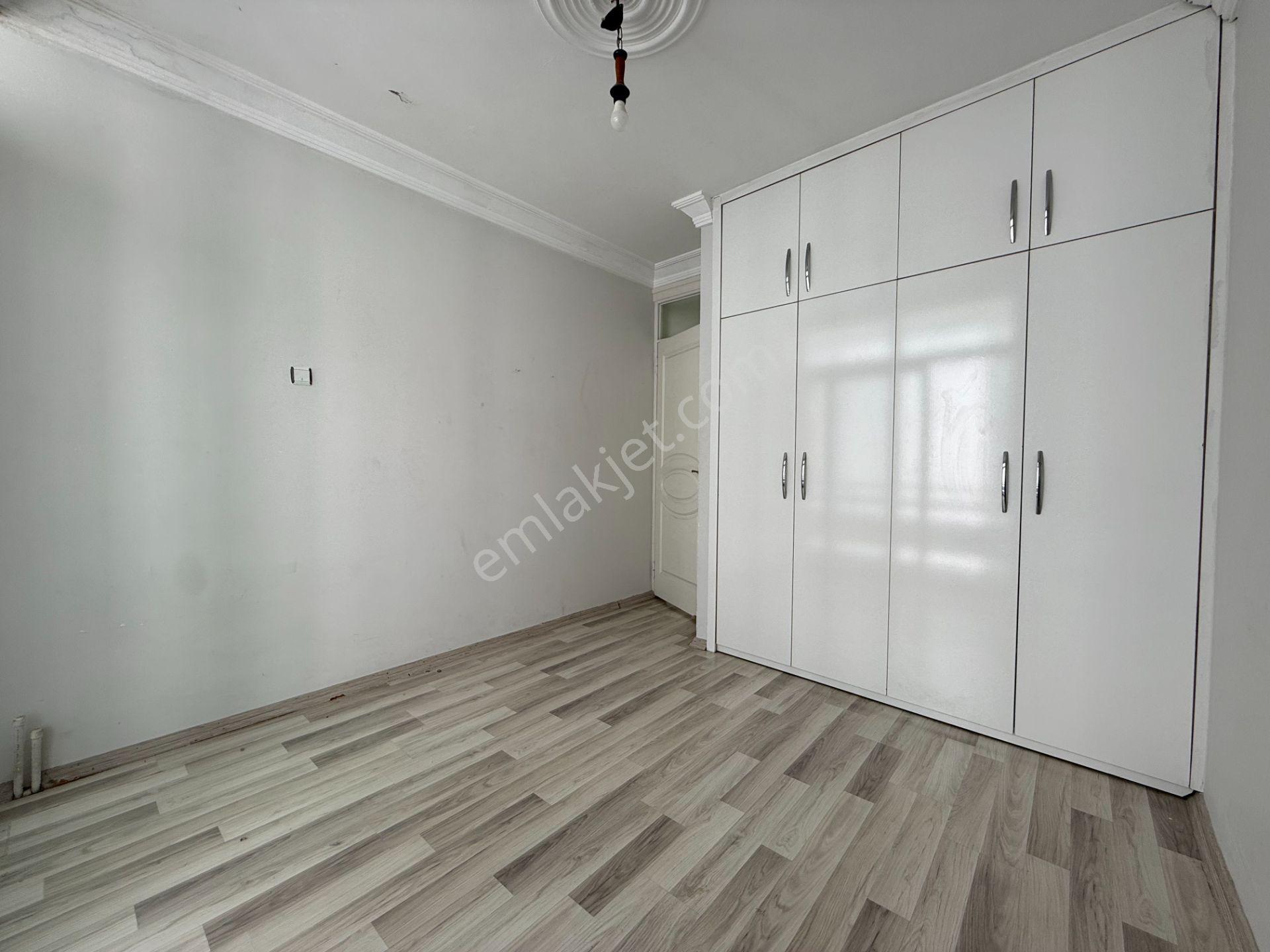 Bahar Caddesinde 3+1 120 M2 Açık Mutfak Kiralık Daire - Görsel 18