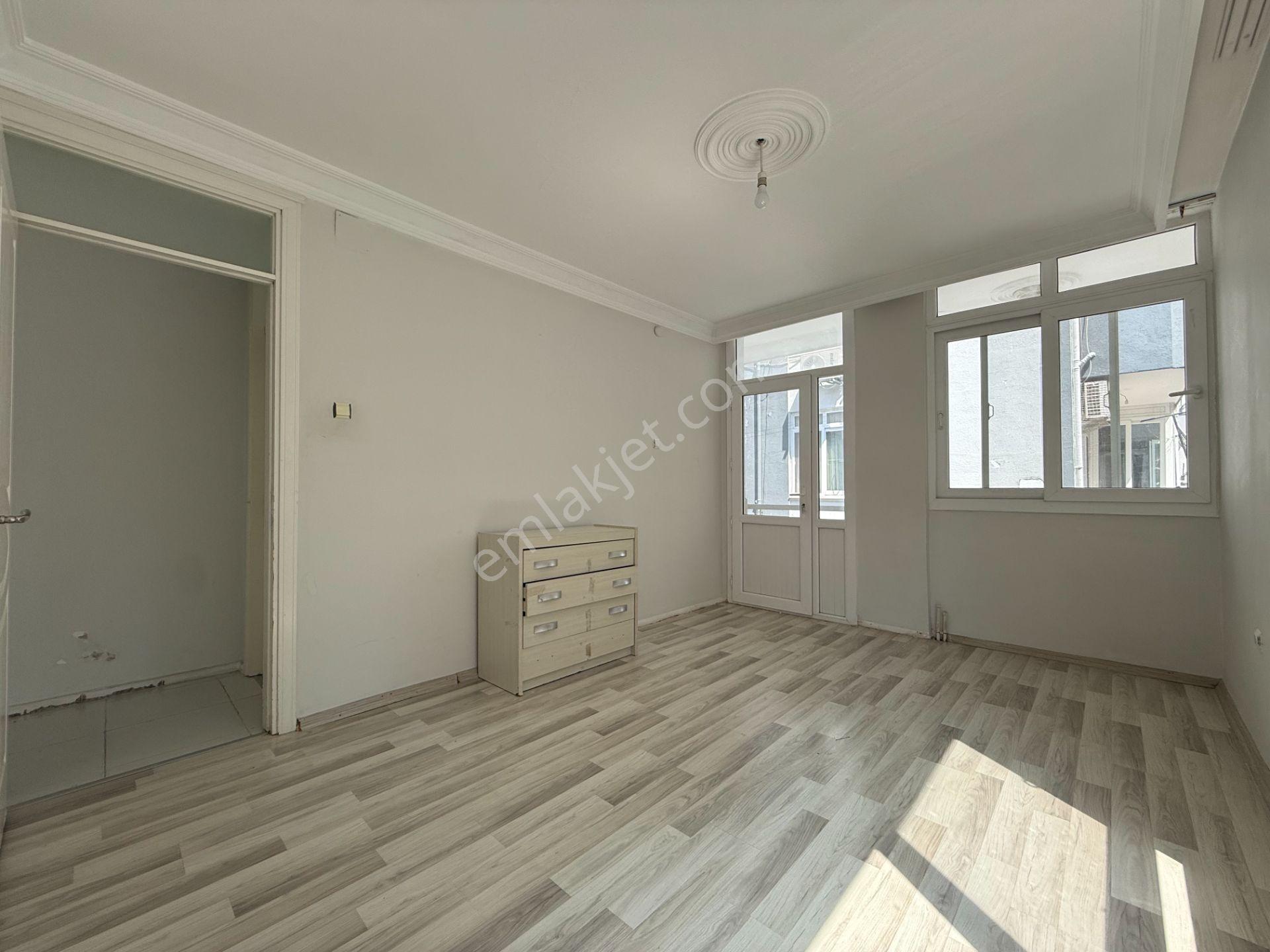 Bahar Caddesinde 3+1 120 M2 Açık Mutfak Kiralık Daire - Görsel 15