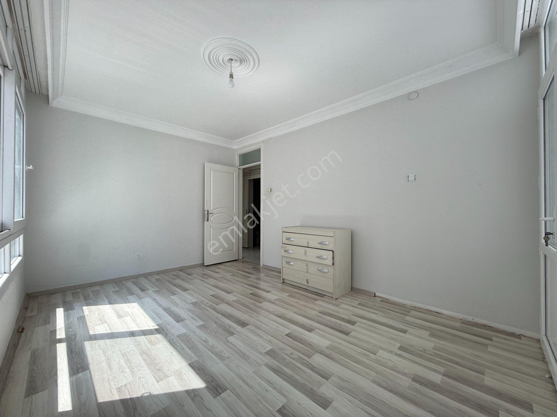 Bahar Caddesinde 3+1 120 M2 Açık Mutfak Kiralık Daire - Görsel 16