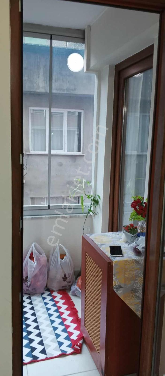 Trabzon Çaykarada Fırsat Daire - Görsel 17