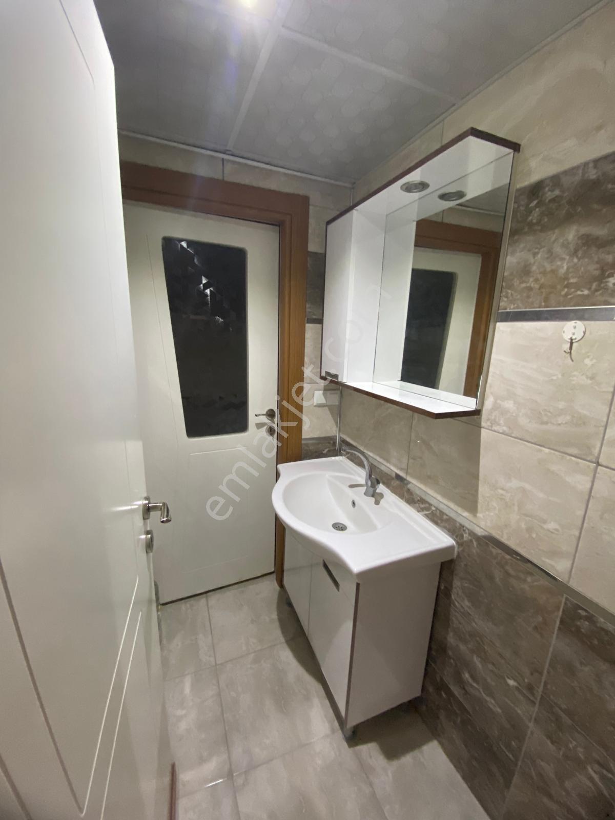 Ataşehir Mah Kuvayı Milliye Cad Kiralık 3+1 Yeni Daire - Görsel 20