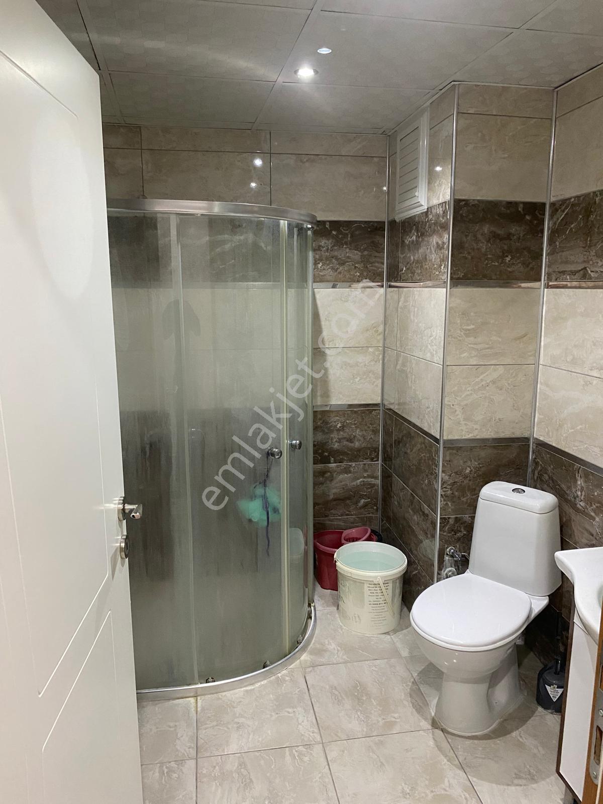 Ataşehir Mah Kuvayı Milliye Cad Kiralık 3+1 Yeni Daire - Görsel 9
