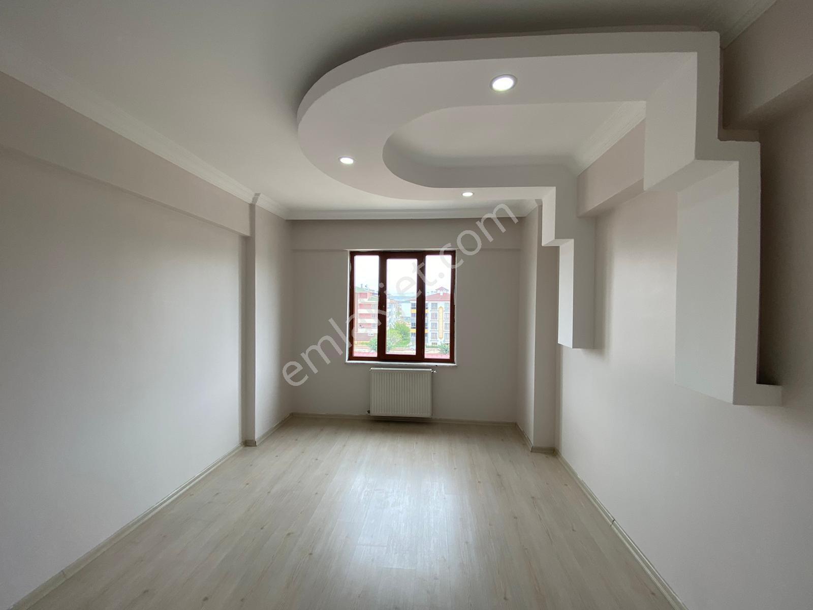 Ataşehir Mah Kuvayı Milliye Cad Kiralık 3+1 Yeni Daire - Görsel 3