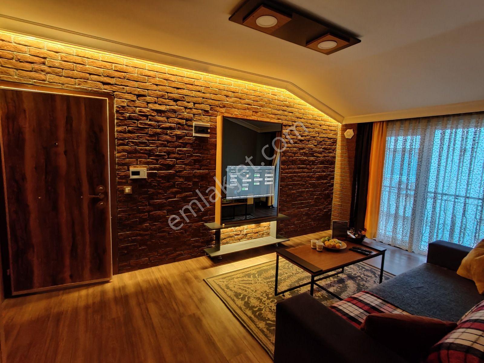 ** Concept House İle Kaliteli Konaklama** - Görsel 10