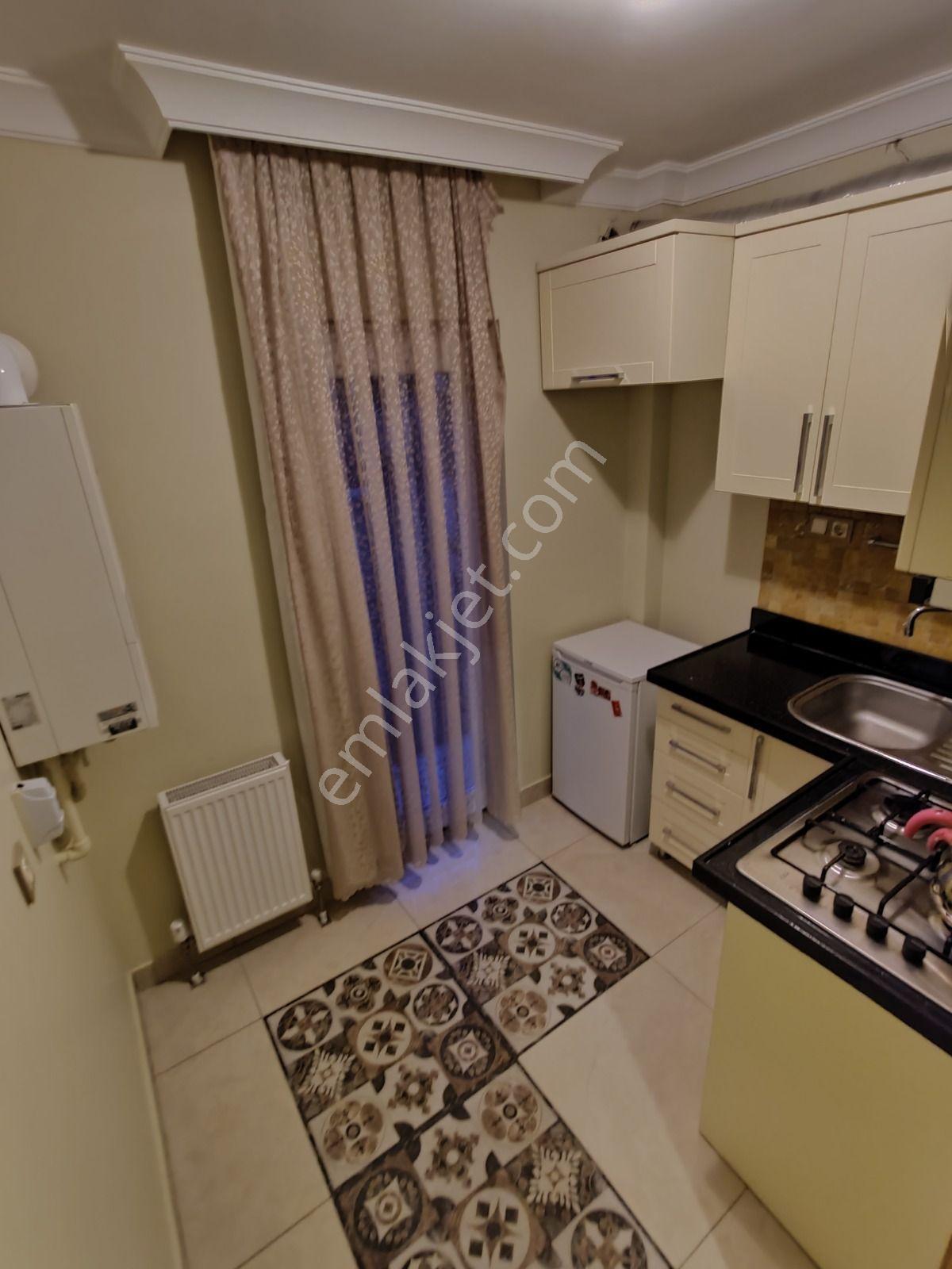 ** Concept House İle Kaliteli Konaklama** - Görsel 13