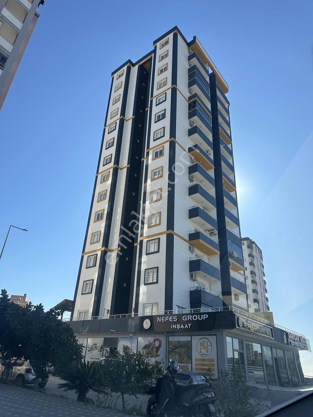 Kelepir Hasarsız İskanlı 1+1 Cadde Üzeri Eşyalı - Görsel 18