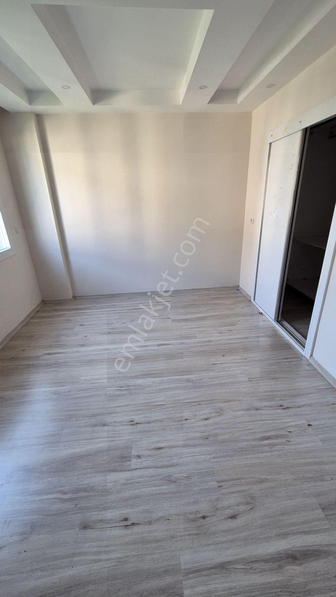Zafer Mh.dibekçi Kahvesi Mevki 3+1 Asansörlü Ebeveyn Banyolu Doğalgaz Kiralık Arakat Daire - Görsel 22