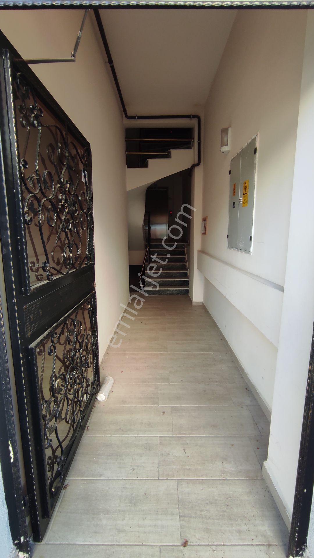 Egelimden Zafer Mh.dibekçi Kahvesi Mevki 3+1 Asansörlü Ebeveyn Banyolu Dpğalgazlı Kiralık Daire - Görsel 3