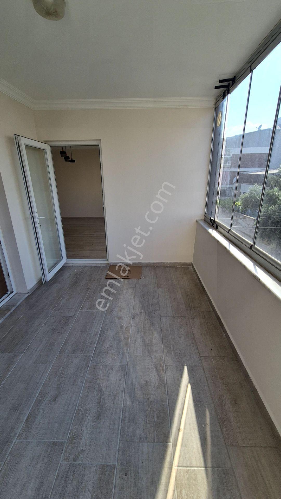Zafer Mh.dibekçi Kahvesi Mevki 3+1 Asansörlü Ebeveyn Banyolu Doğalgaz Kiralık Arakat Daire - Görsel 8