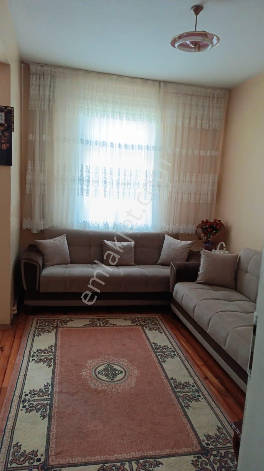 Dumlupınar Mahallesi 2+1 Makul Fiyatlı Satılık Daire - Görsel 2