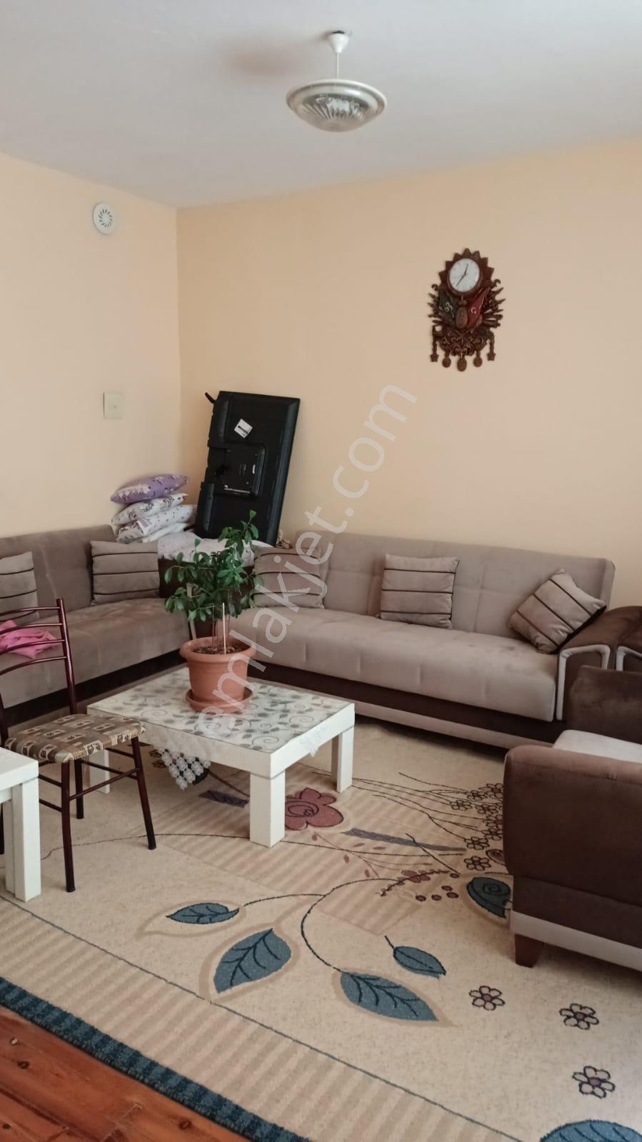 Dumlupınar Mahallesi 2+1 Makul Fiyatlı Satılık Daire