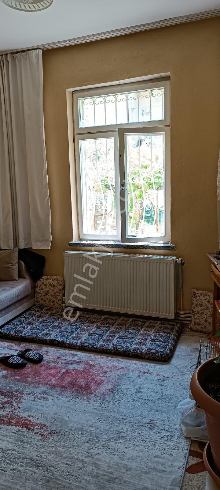Dumlupınar Mahallesi 2+1 Makul Fiyatlı Satılık Daire - Görsel 4
