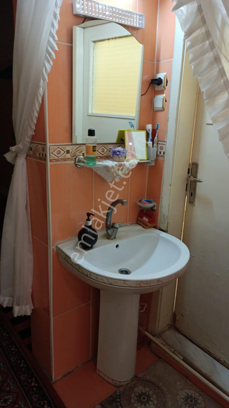 Dumlupınar Mahallesi 2+1 Makul Fiyatlı Satılık Daire - Görsel 13