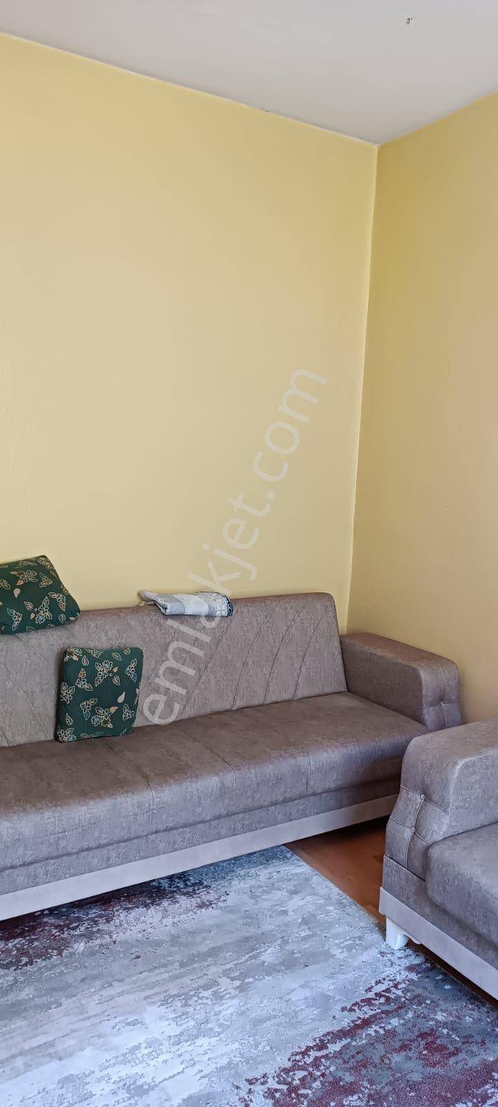 Dumlupınar Mahallesi 2+1 Makul Fiyatlı Satılık Daire - Görsel 3