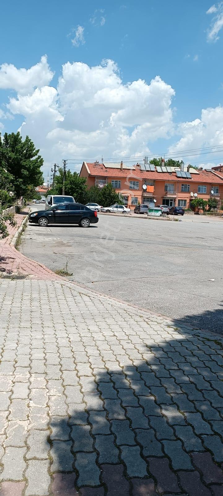 Dumlupınar Mahallesi 2+1 Makul Fiyatlı Satılık Daire - Görsel 12