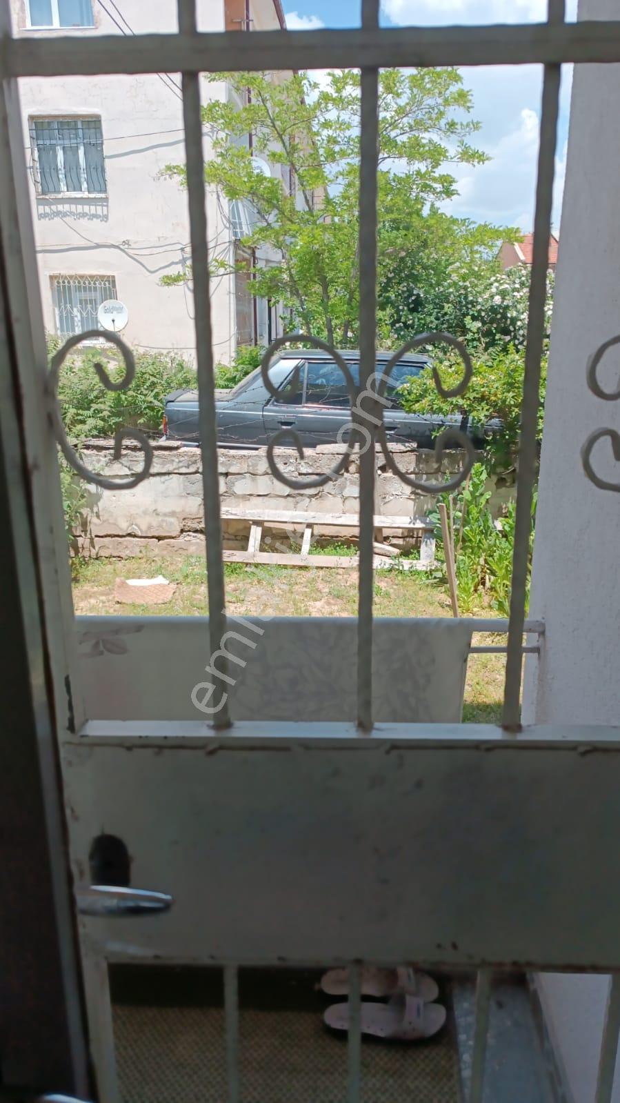 Dumlupınar Mahallesi 2+1 Makul Fiyatlı Satılık Daire - Görsel 8
