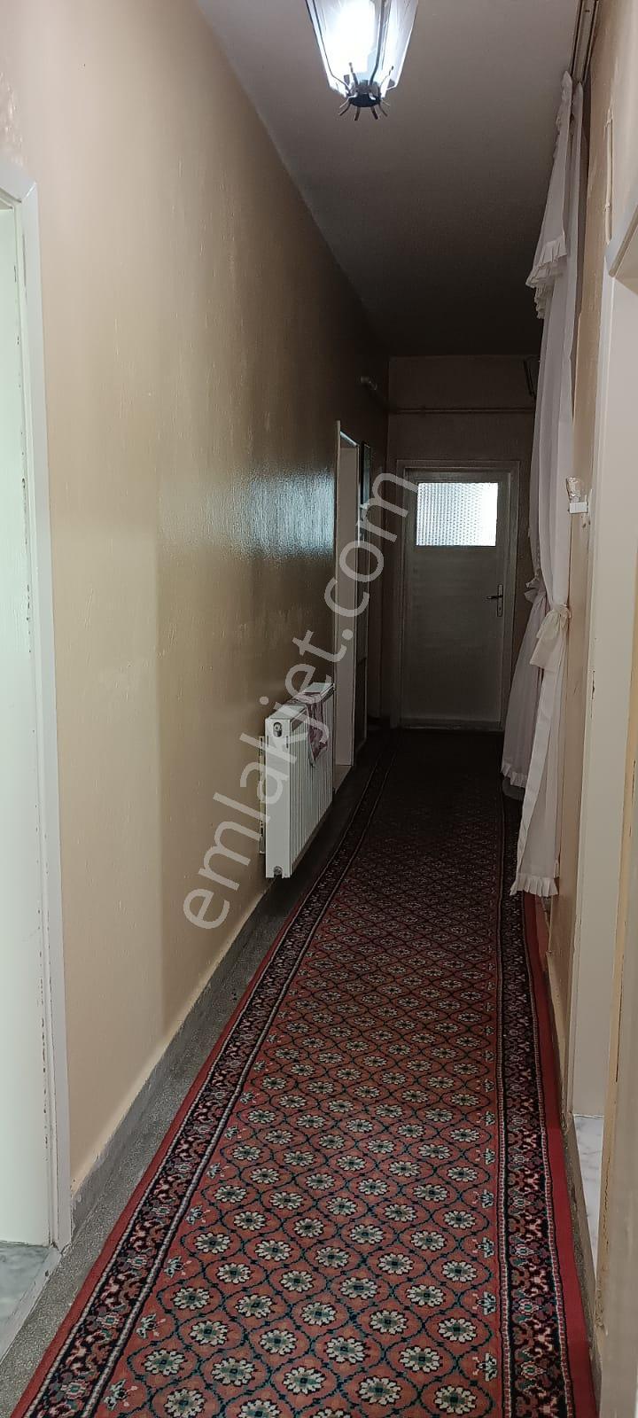 Dumlupınar Mahallesi 2+1 Makul Fiyatlı Satılık Daire - Görsel 9