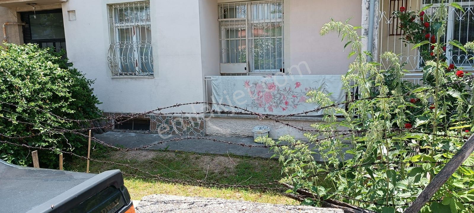 Dumlupınar Mahallesi 2+1 Makul Fiyatlı Satılık Daire - Görsel 11