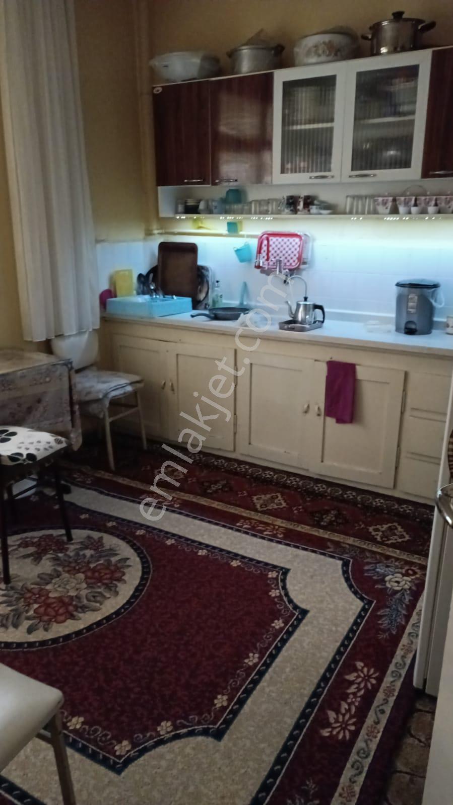Dumlupınar Mahallesi 2+1 Makul Fiyatlı Satılık Daire - Görsel 6
