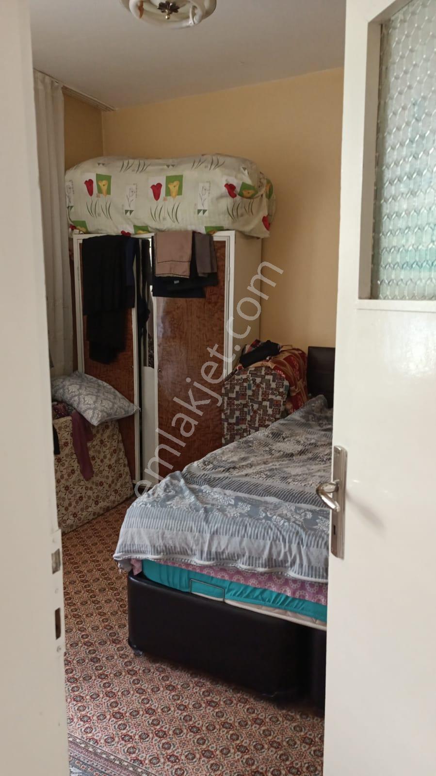 Dumlupınar Mahallesi 2+1 Makul Fiyatlı Satılık Daire - Görsel 5