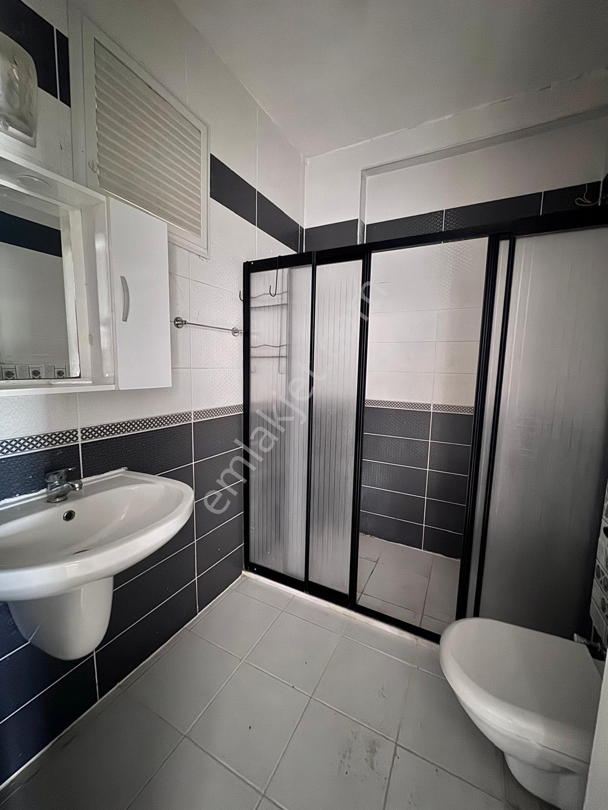 Modern Evler Askeriye Karşısı 3+1 Kiralık - Görsel 13